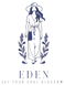 Eden Collection.shop - Accueil