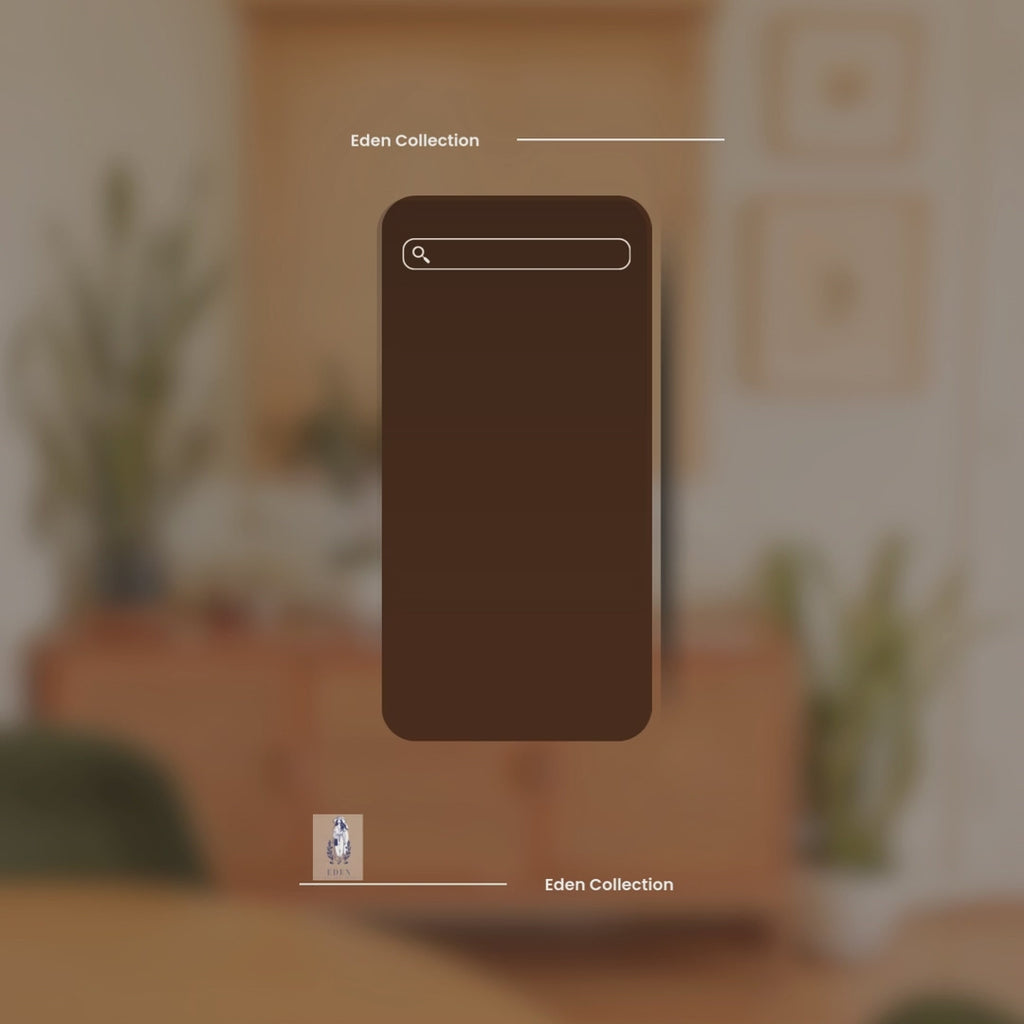 Ensemble Chanel luxe strass-Rose